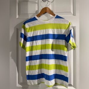 5/$25 Boys Simply Styled Sz. XL Top